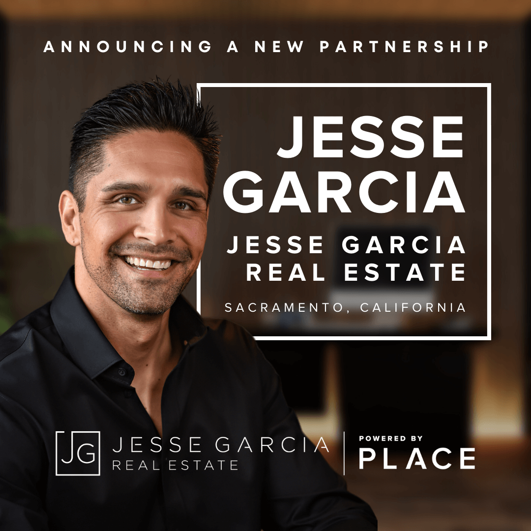PLACE Expands in Sacramento Area PLACE