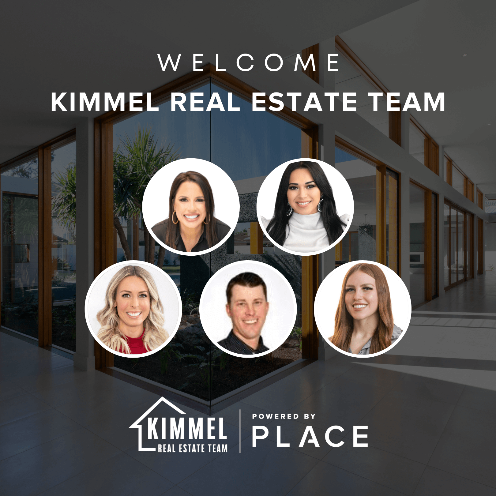 PLACE Expands in the Greater Abilene Area PLACE