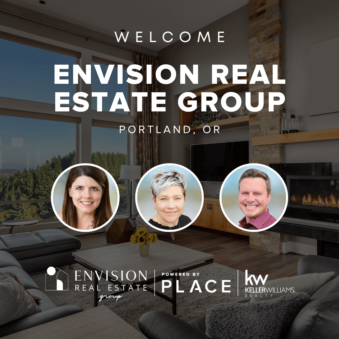 PLACE Expands in Portland Metro Area PLACE