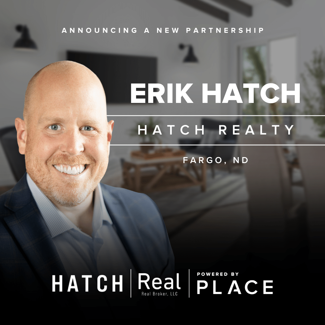 PLACE Expands in North Dakota PLACE