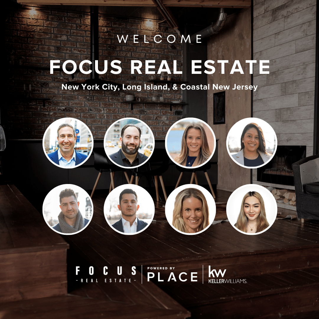 PLACE Expands in New York City and Surrounding Areas PLACE