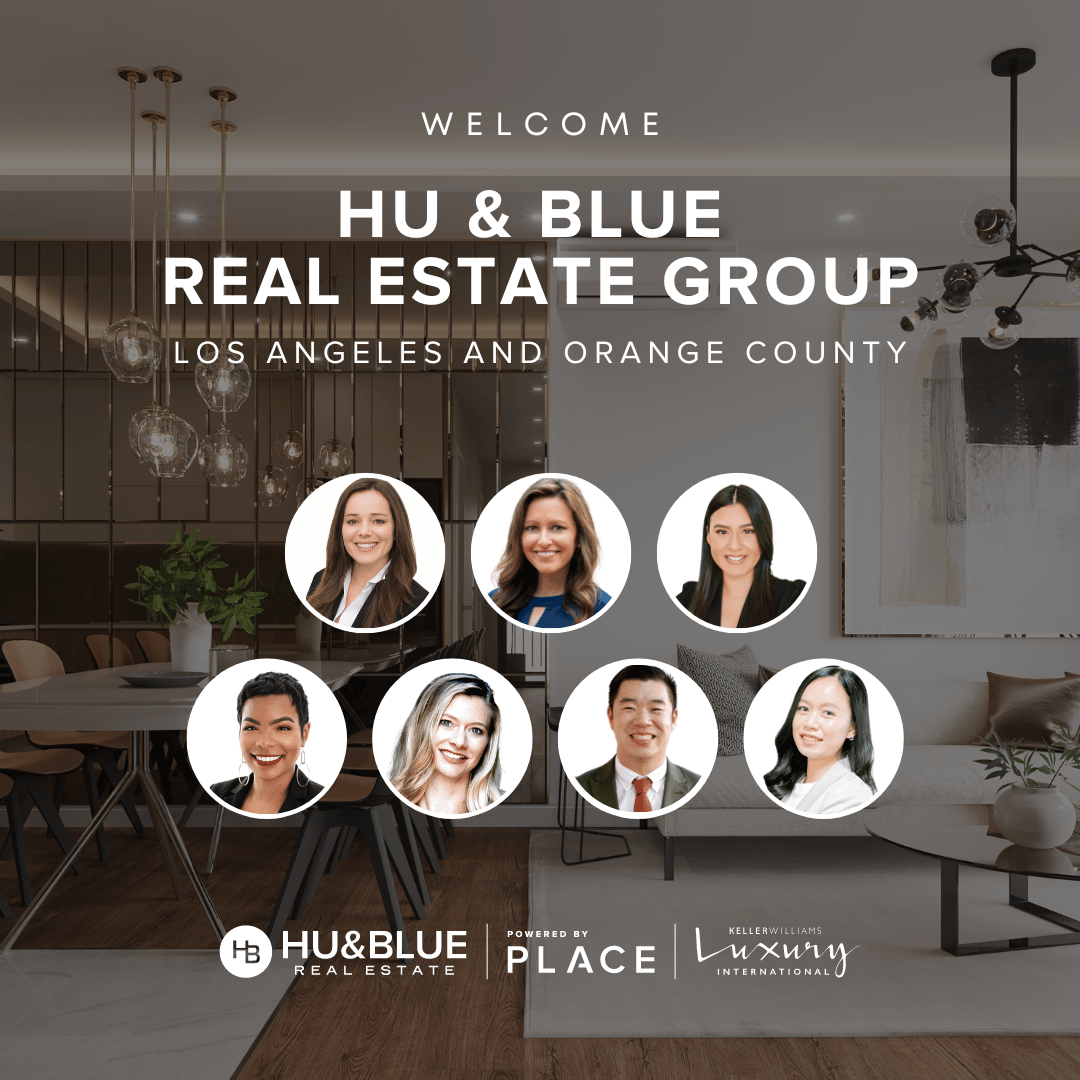 PLACE Expands in Los Angeles and Orange County PLACE