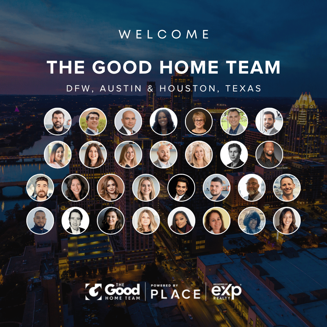 PLACE Expands in DFW, Austin, and Houston PLACE