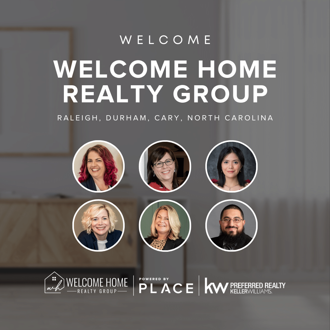 PLACE Expands in RaleighDurhamCary Area PLACE