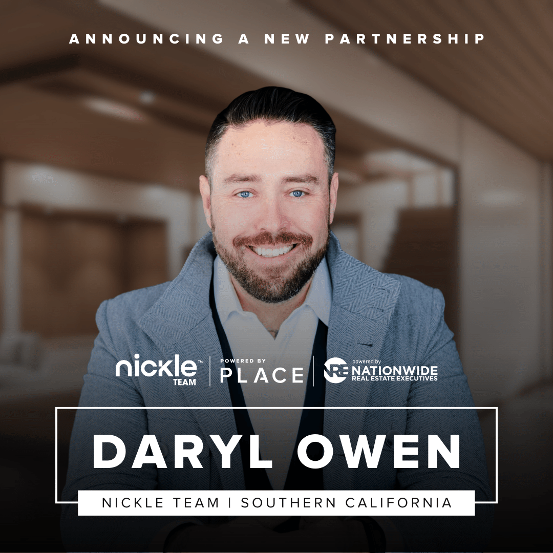 PLACE Expands in the Southern California PLACE