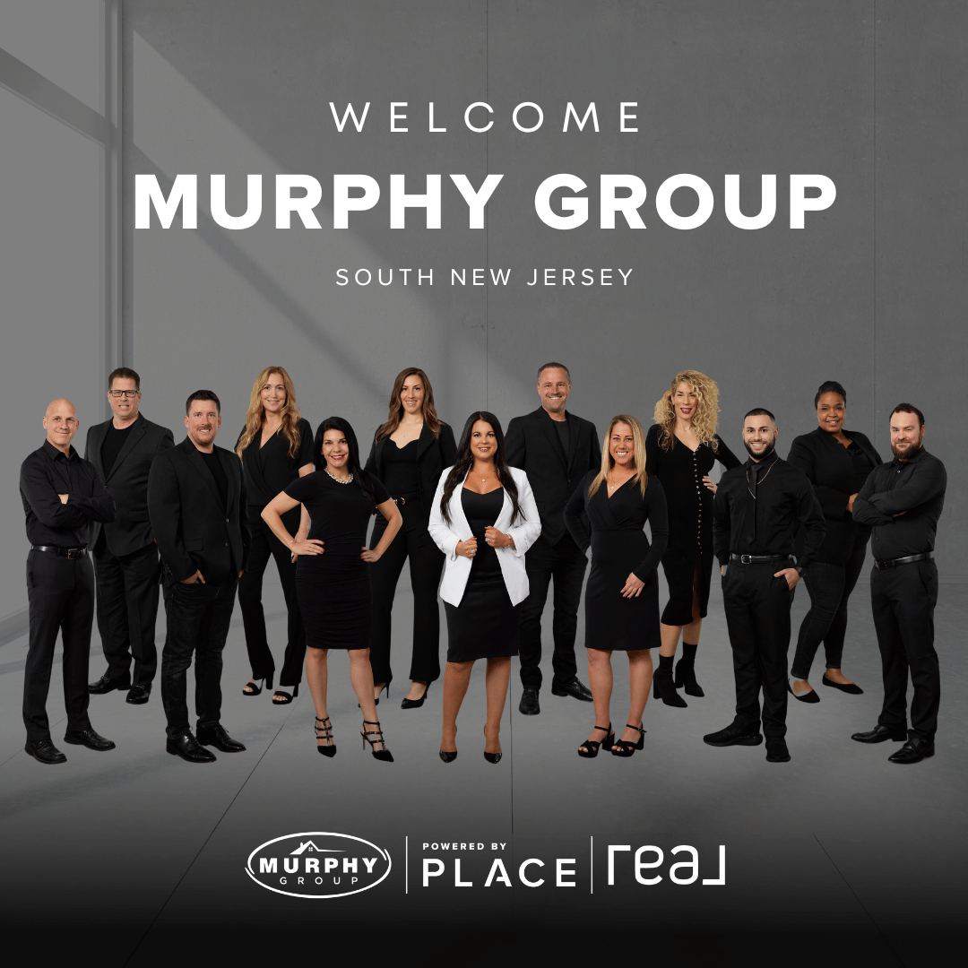 PLACE Expands in South Jersey PLACE