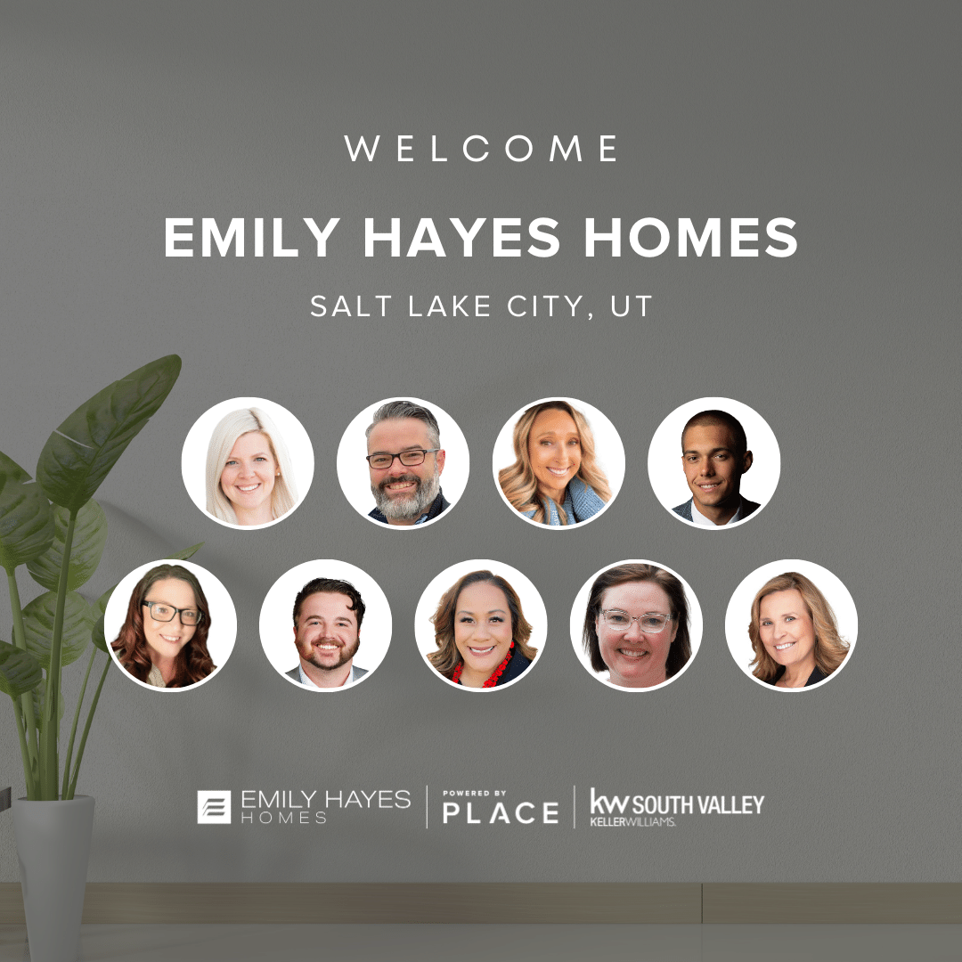 PLACE Expands in Salt Lake City and Park City PLACE