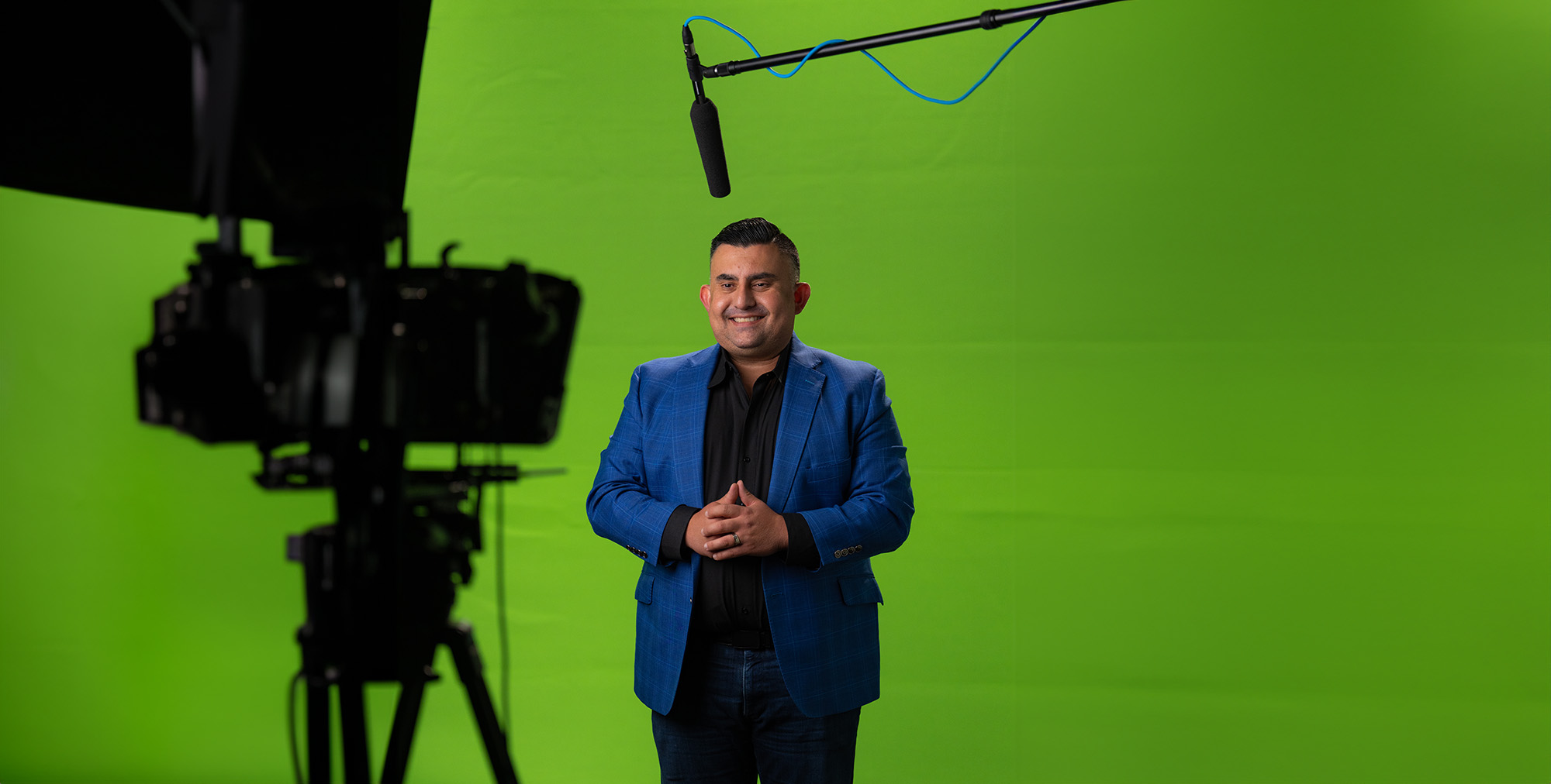 5 Ways to Build a Successful Real Estate Business