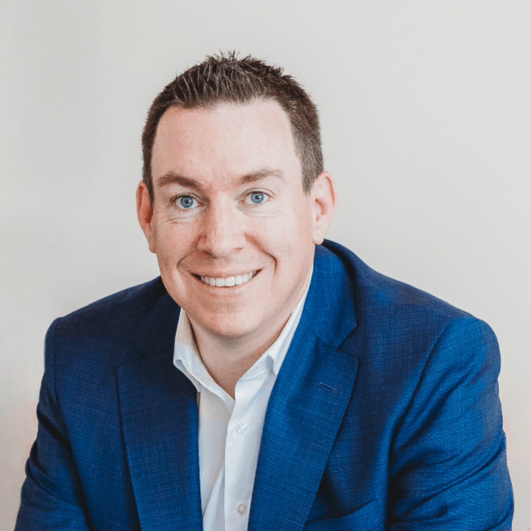 PLACE Real Estate Leadership Meet Our Team of Experts