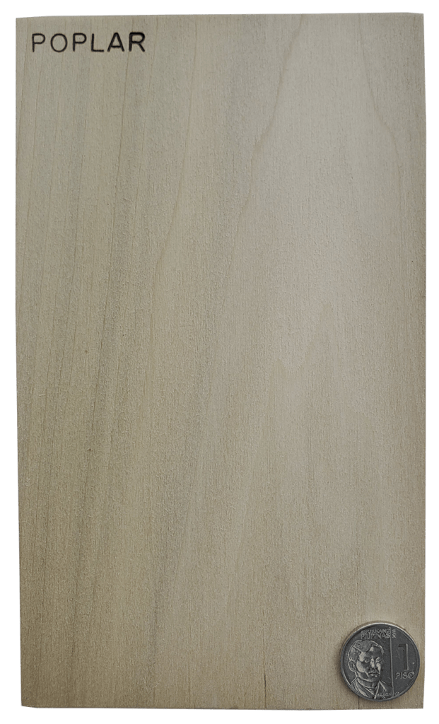 Poplar Placeform Outdoor furniture shop