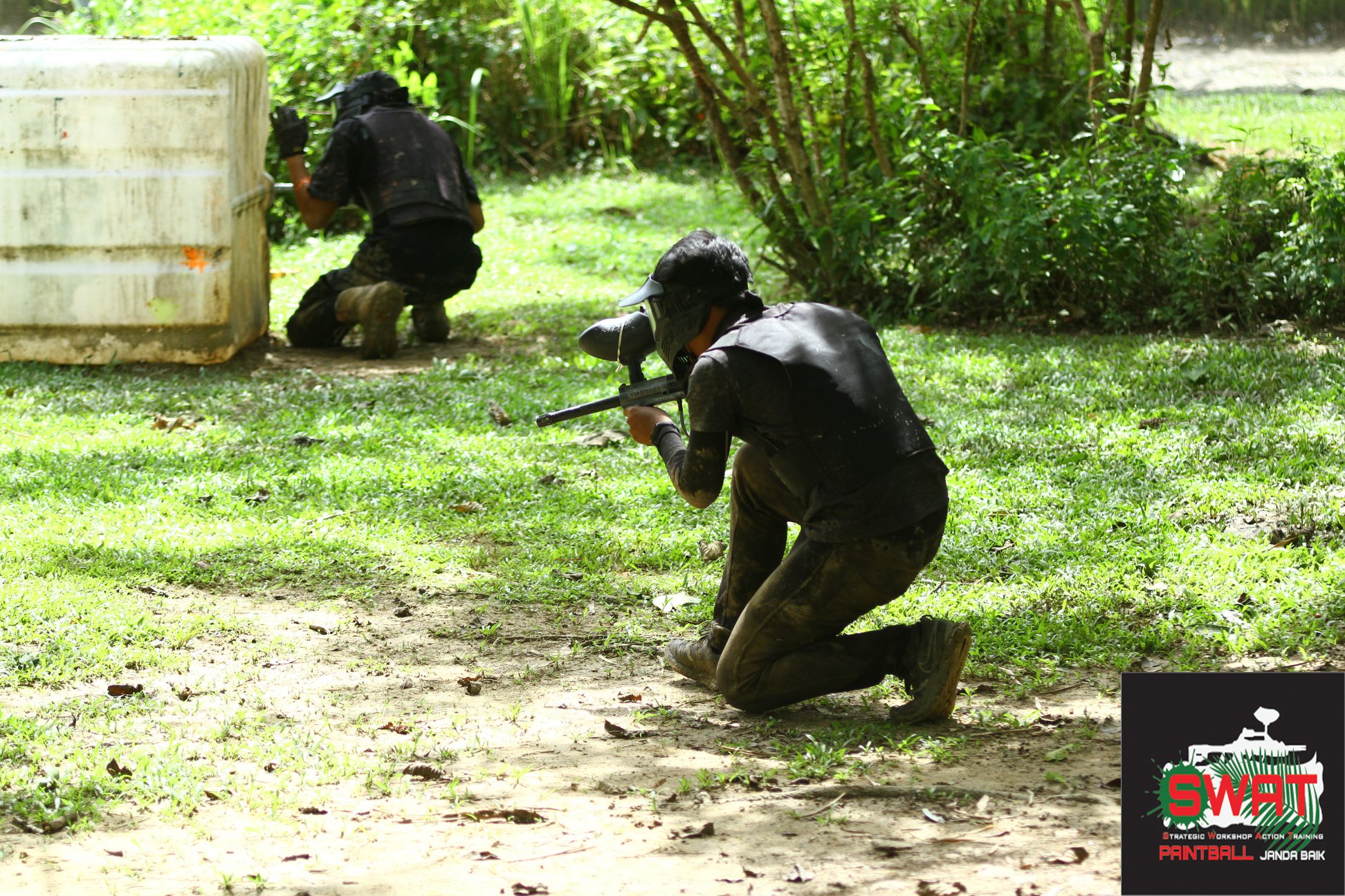 Exploring Janda Baik Top Things to Do and Where to Eat Placefu