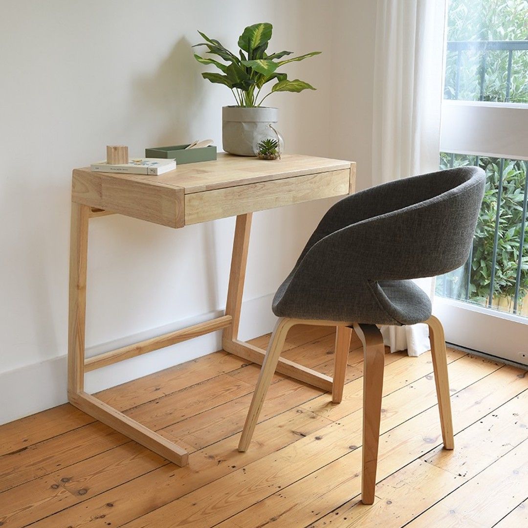 Top 32 Desk Chair Designs 2025 Embrace Style & Comfort