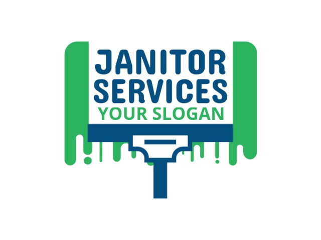 Best Janitorial Service Companies Near Me [Compare Quotes] IJCA