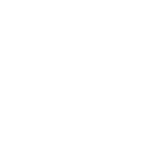 Collection 105+ Pictures Black And White Cover Photos For Facebook