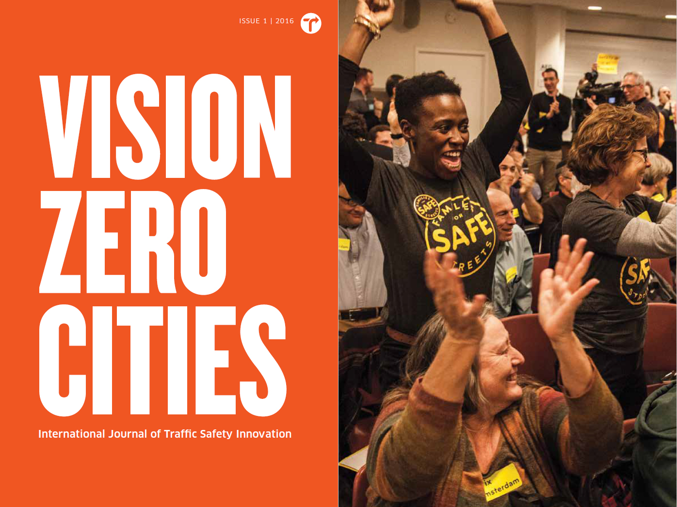 Placemaking Resources Vision Zero Cities 2016 Placemaking Indiana