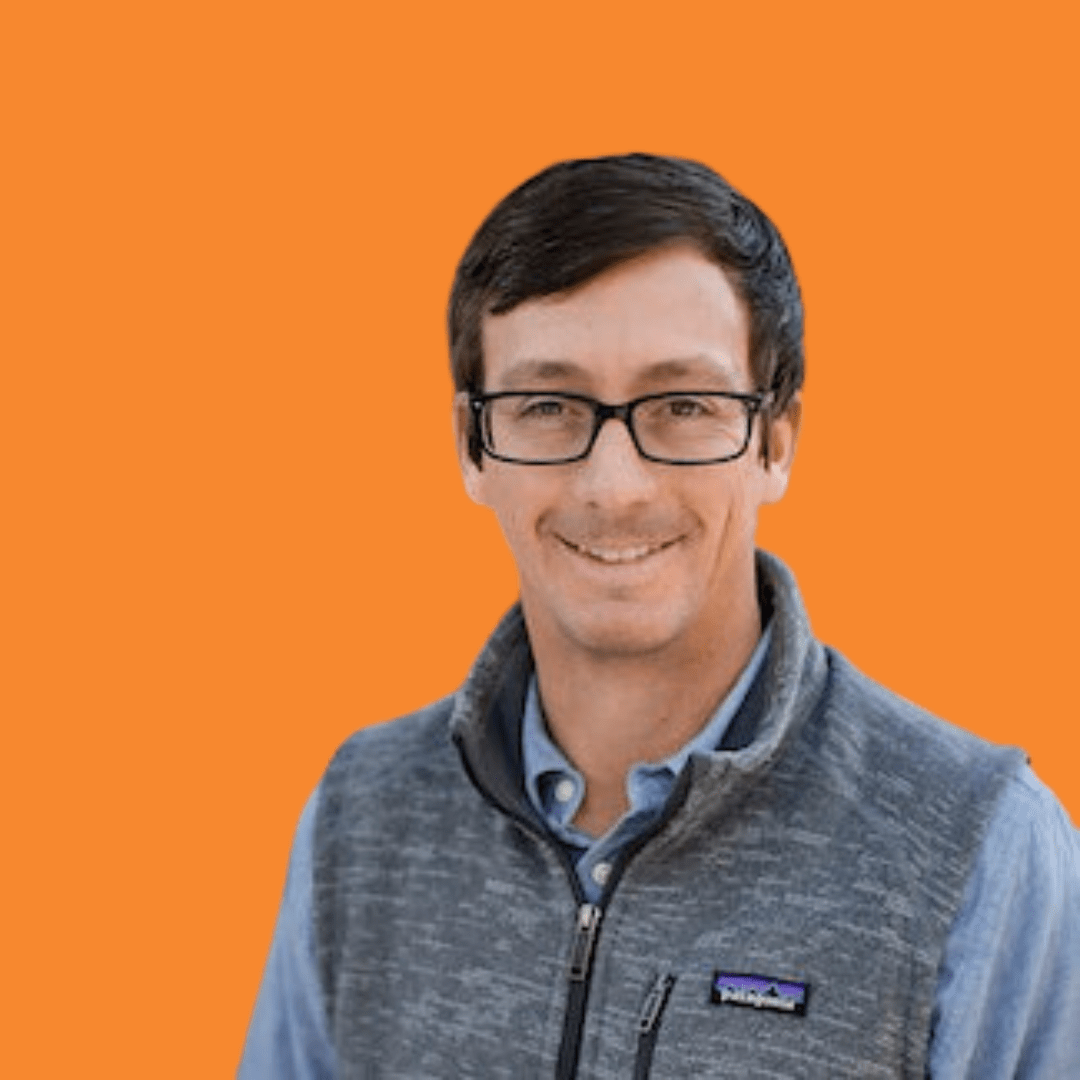 Building Creative Missing Middle Housing in Core Urban Areas with Jake