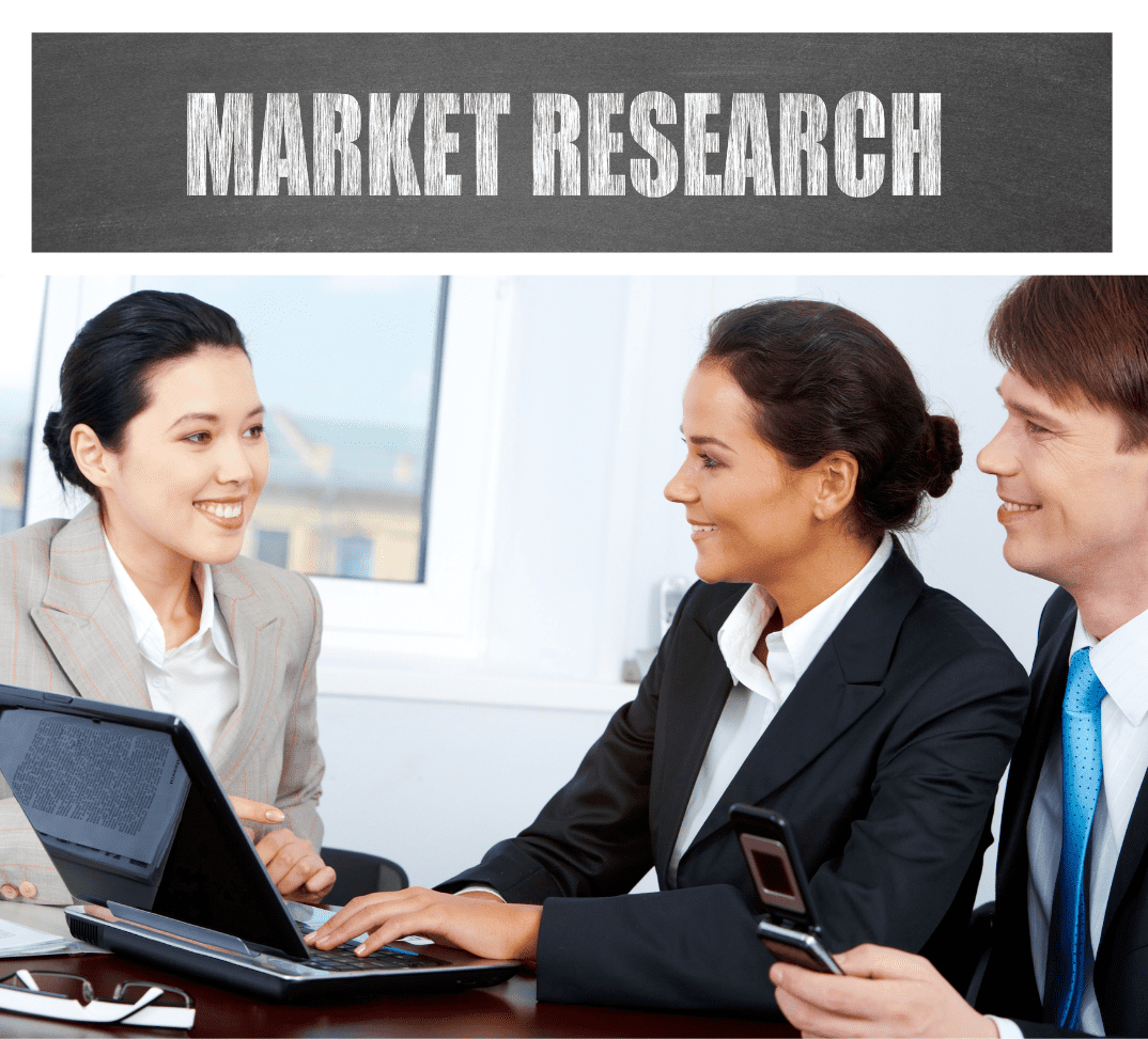 Tips for Marketers How to Conduct an Interview for Research