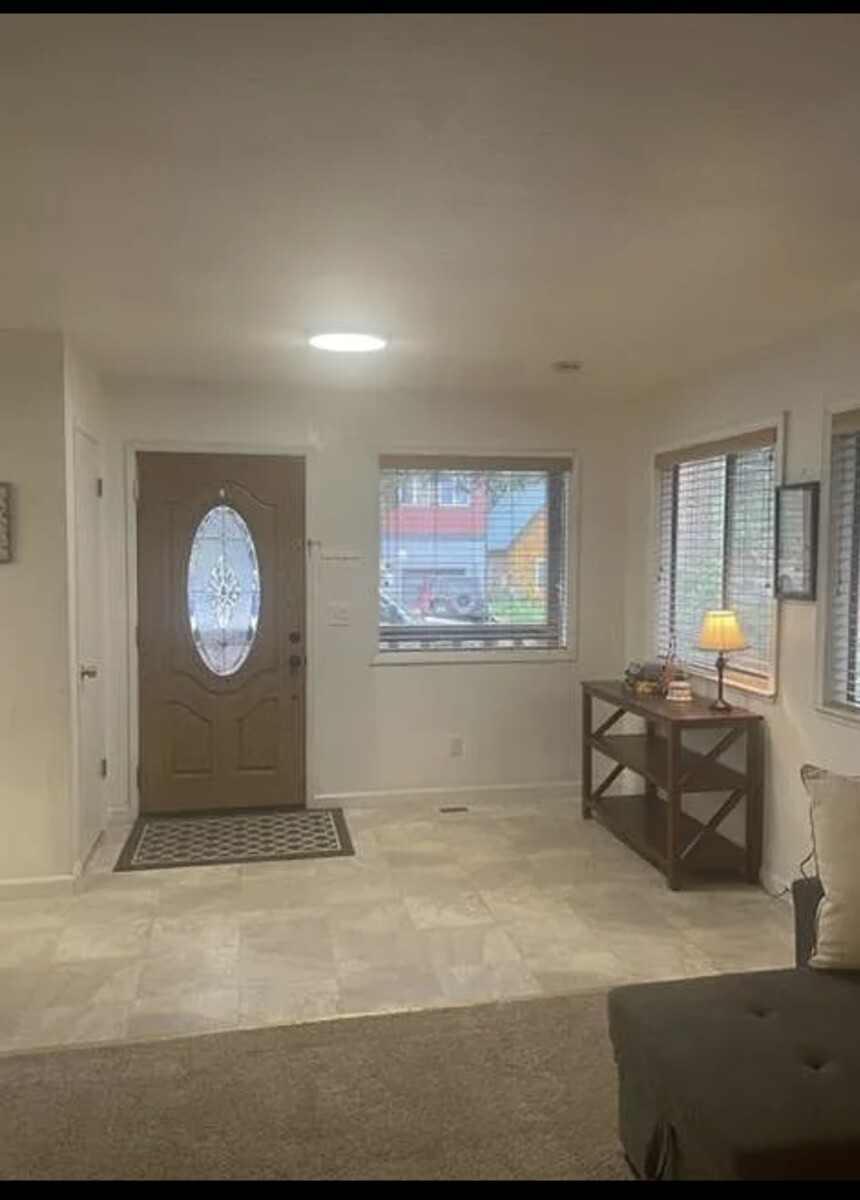 Home in South Lake Tahoe Placemate