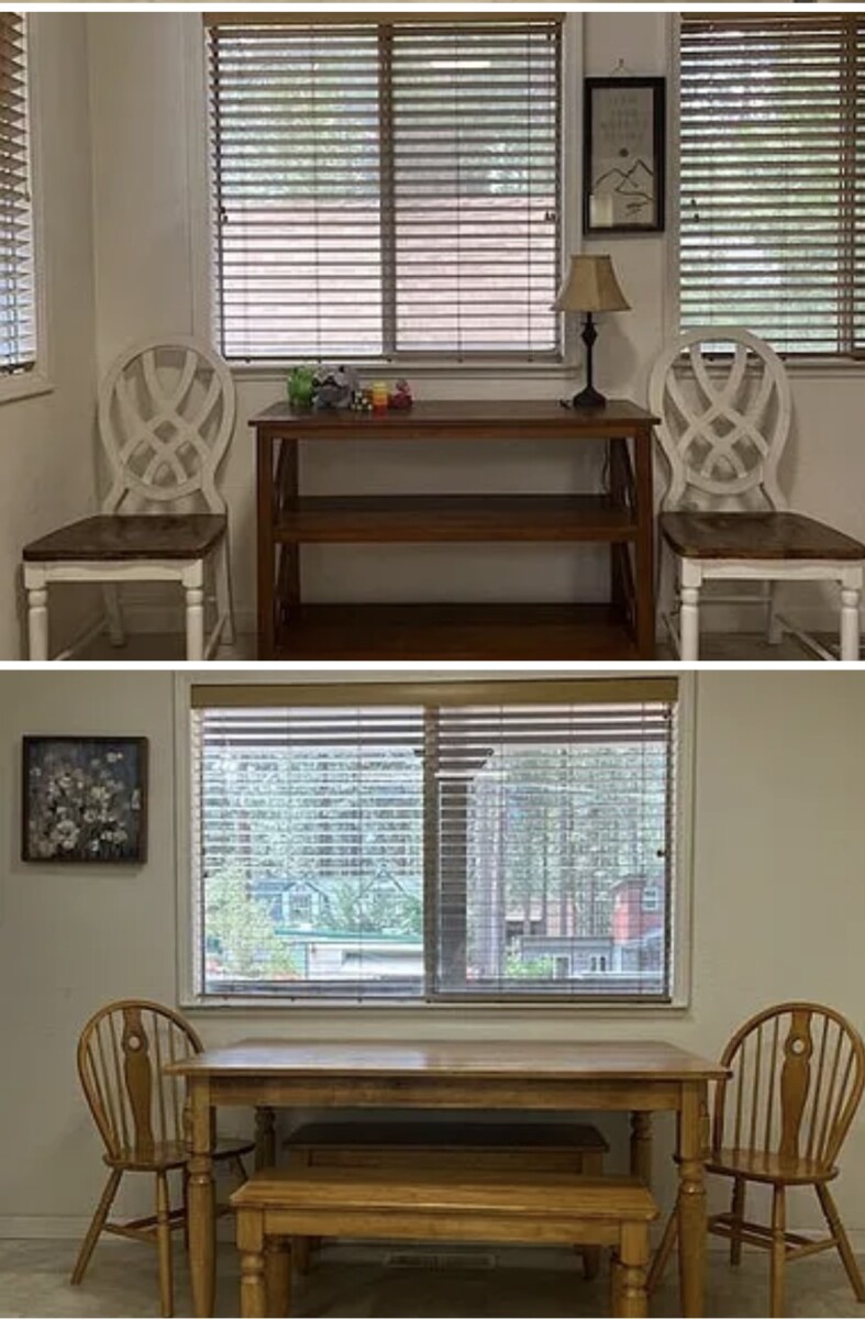 Home in South Lake Tahoe Placemate