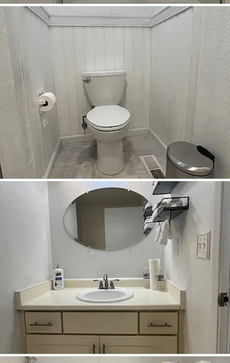 Home in South Lake Tahoe Placemate