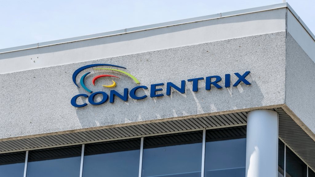 Concentrix Recruitment 2023