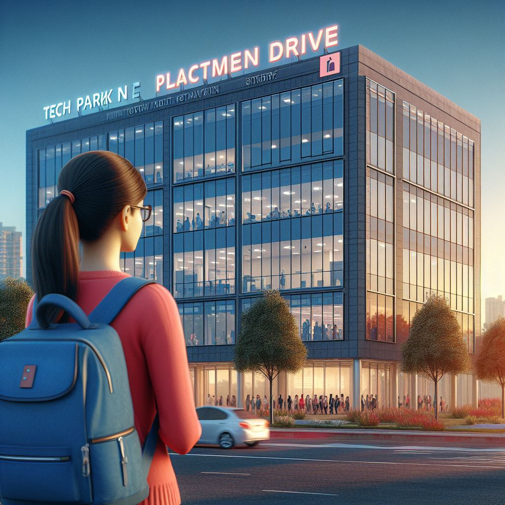 12 Jobs for Freshers,Interns & Experienced placementdriveinsta.in