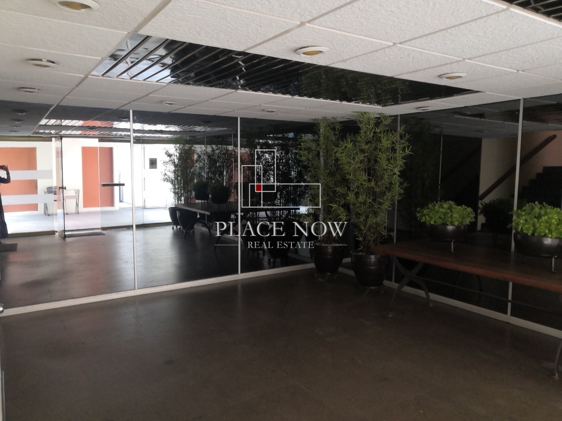 Oficina en Renta, Zona Rosa, Col. Juárez Place Now Real Estate