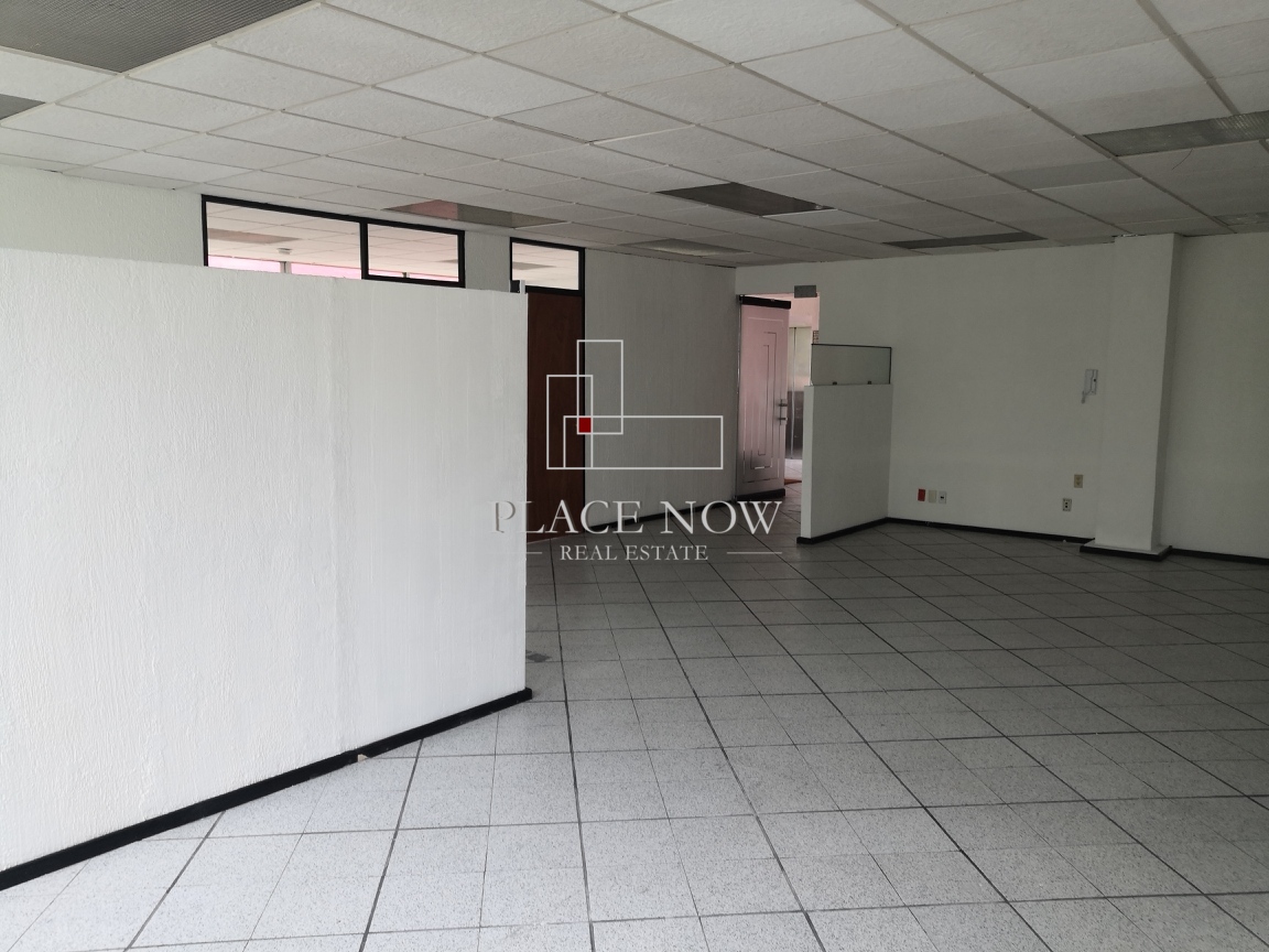Oficina en Renta, Zona Rosa, Col. Juárez Place Now Real Estate