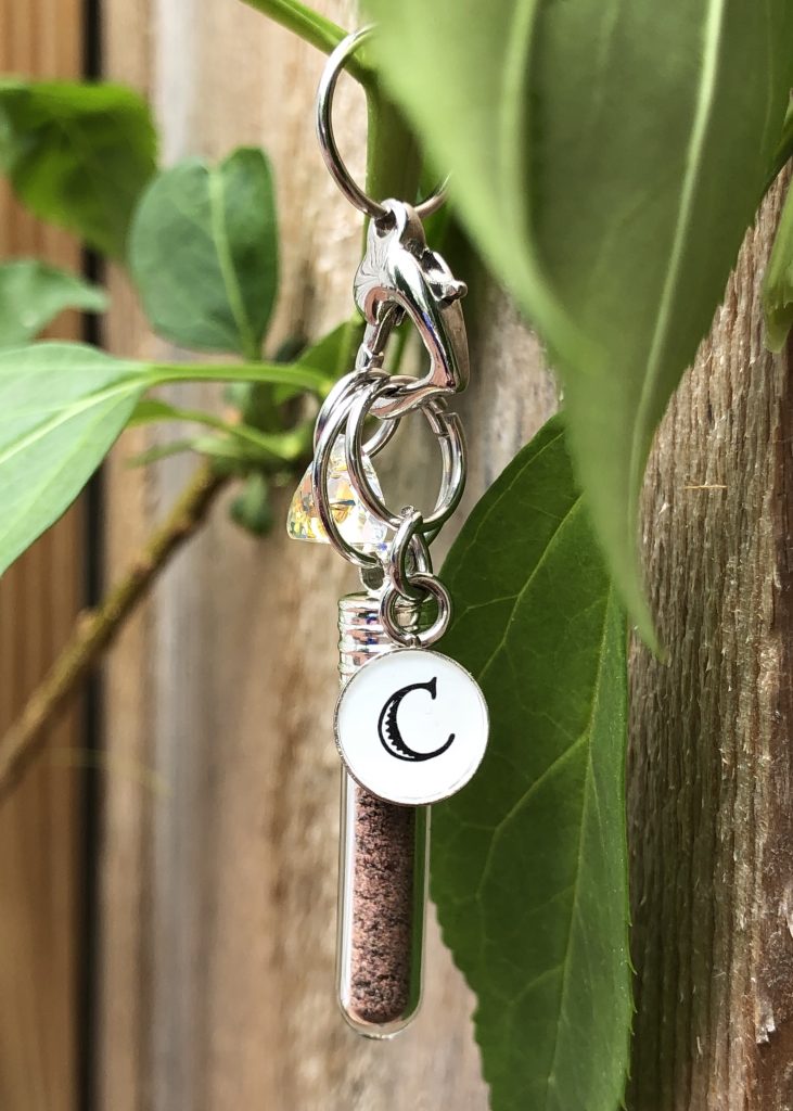 What To Do With Your Placenta If You Don’t Want To (Or Can’t) Consume