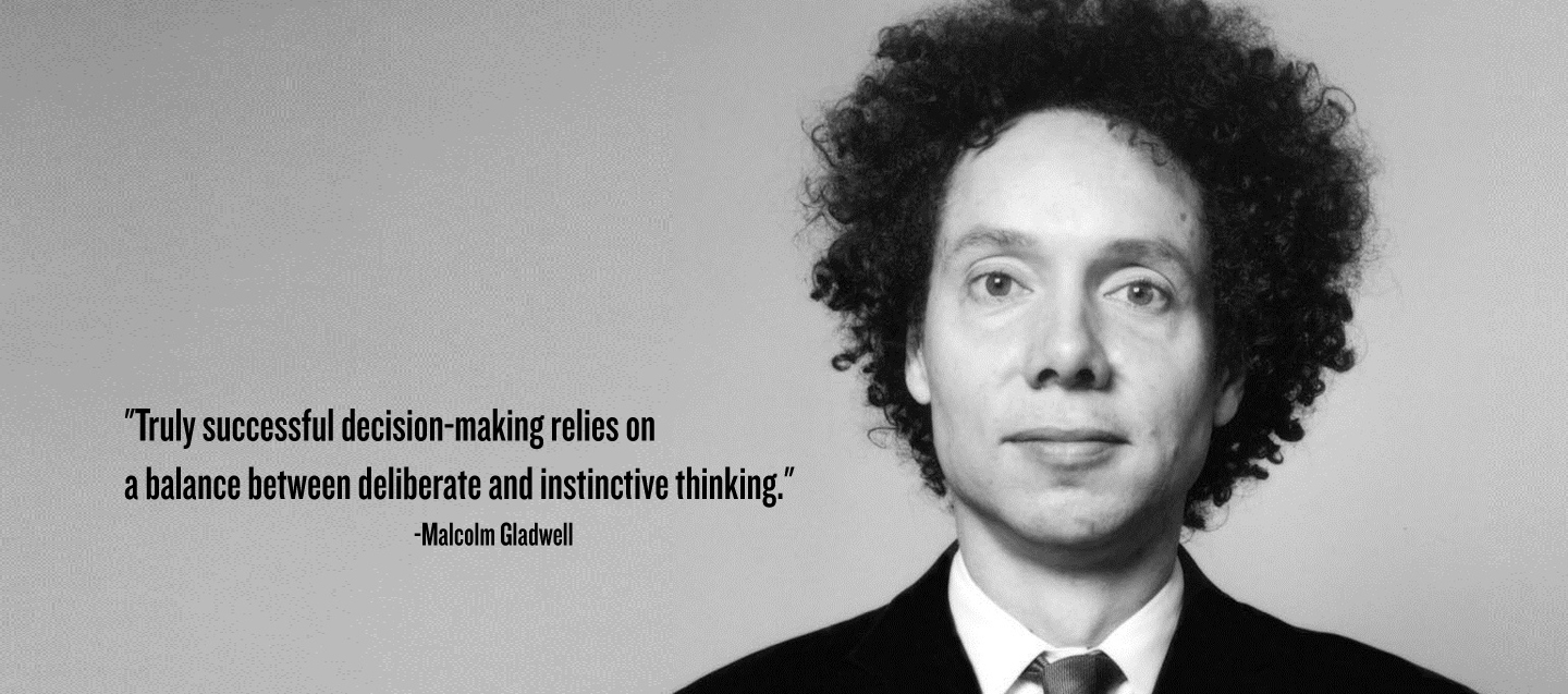 Outliers by Malcolm Gladwell & 10,000 Hour Rule Place Of Persistence