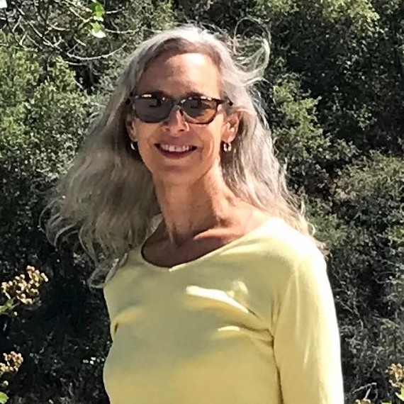 Jan Foster Placer Land Trust