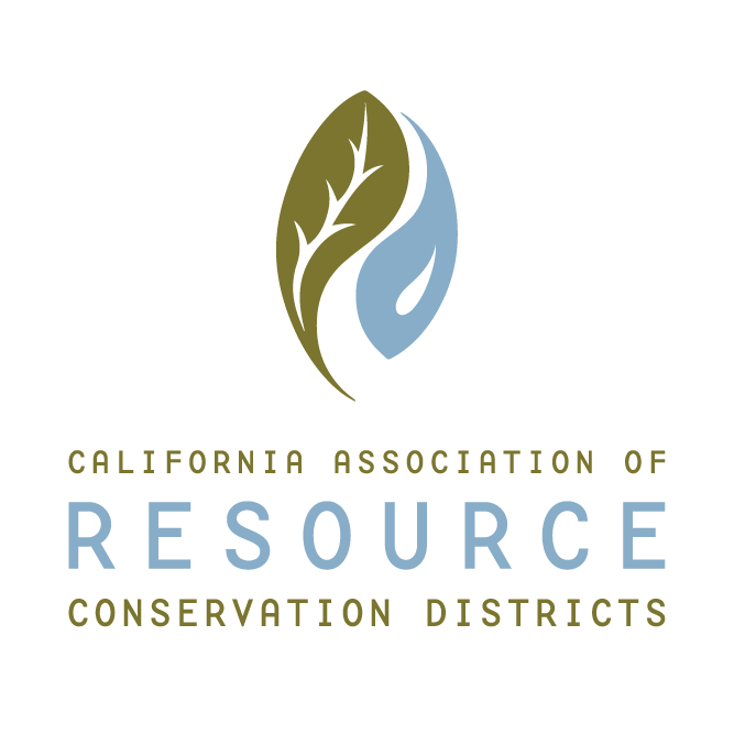 Our Mission and History Placer Resource Conservation District