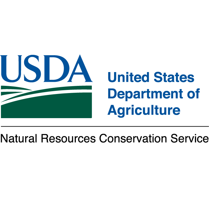 Our Mission and History Placer Resource Conservation District