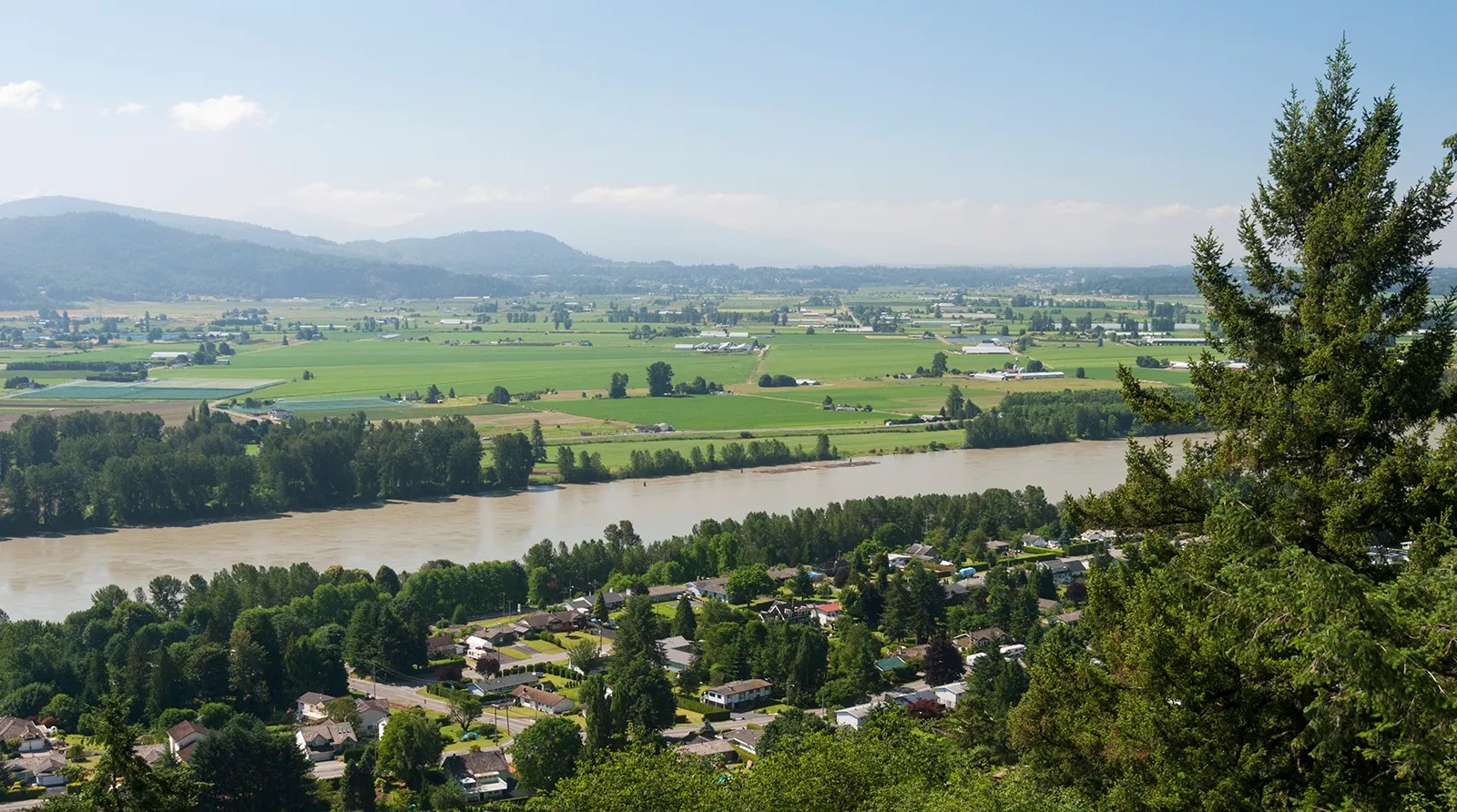 35 Best Places And Things To Do in Quesnel, Canada Places And Things