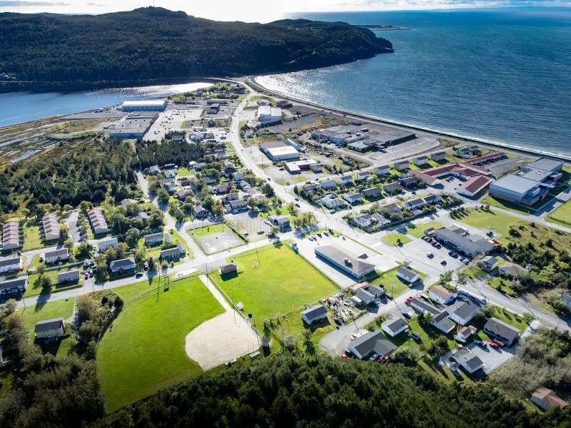 8 Best Places And Things To Do in Placentia, Canada Places And Things