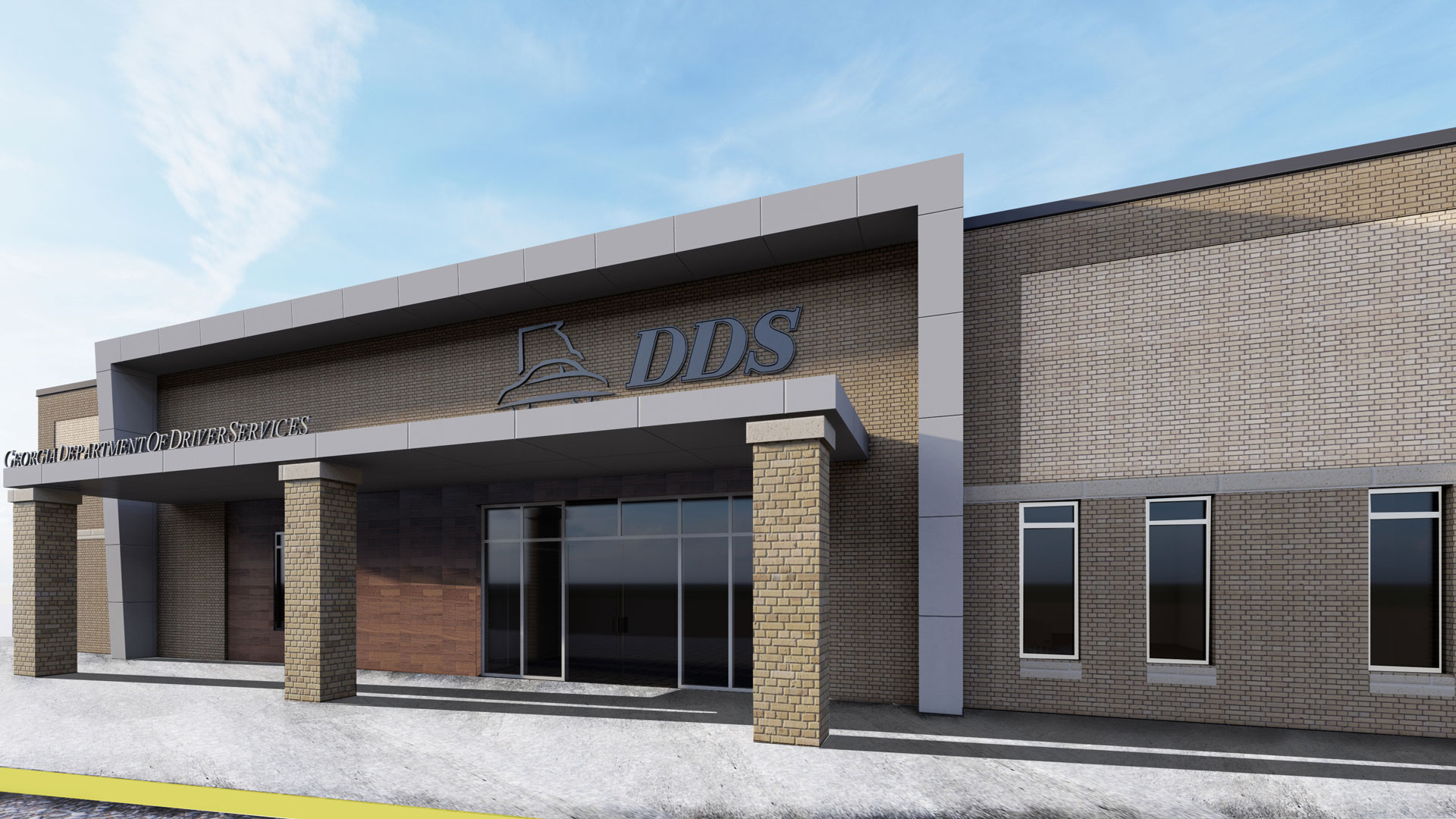 Architecture & Engineering PSIGC