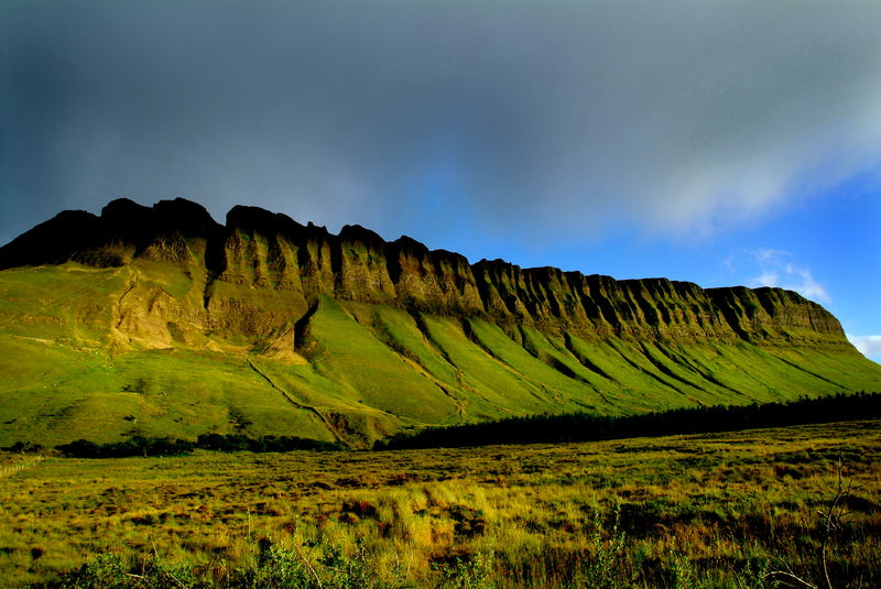 4Day South West Ireland Tour PlacePro Mutlipurpose Listing theme