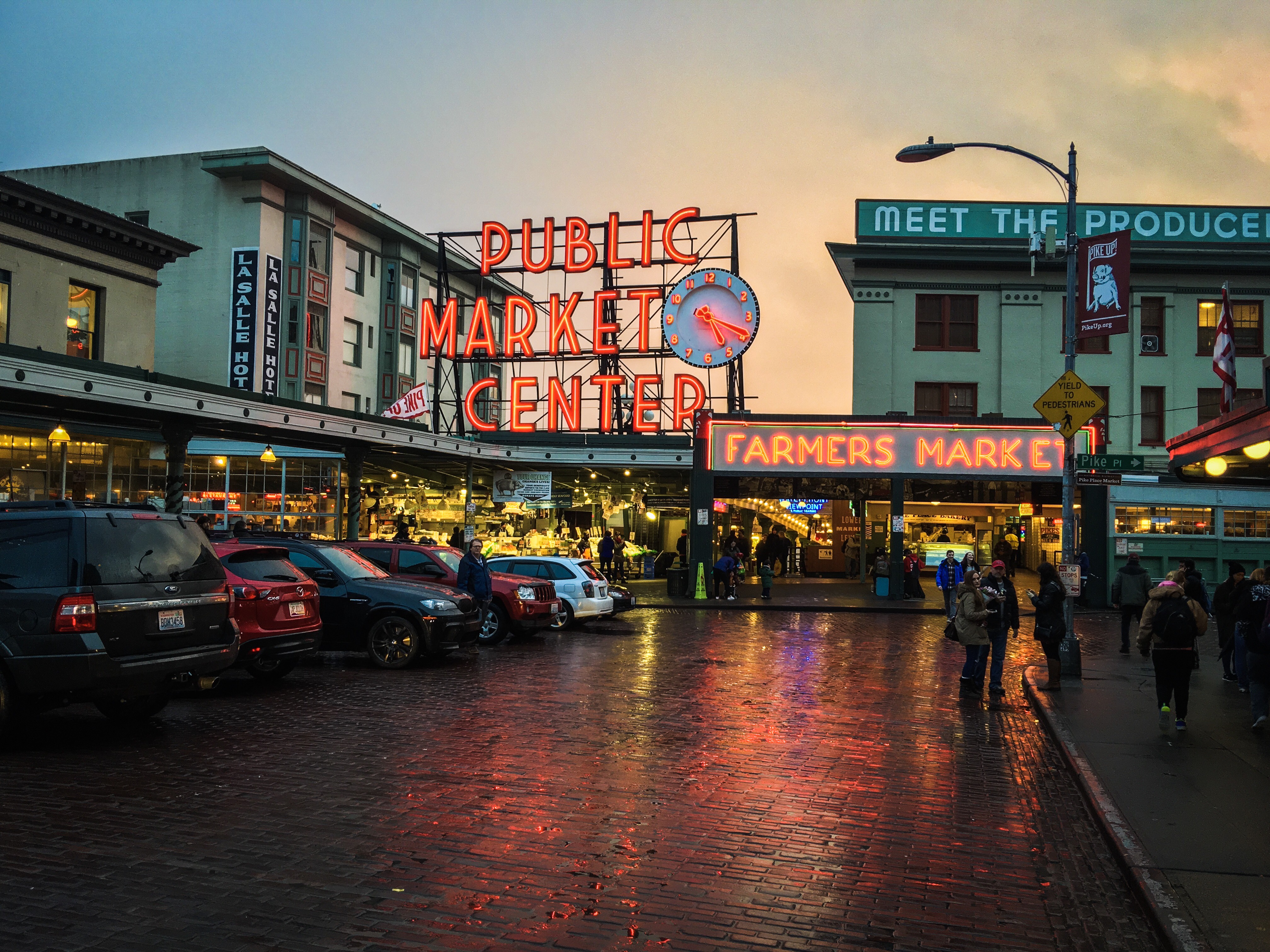 The Best Places to Start a Blog Today