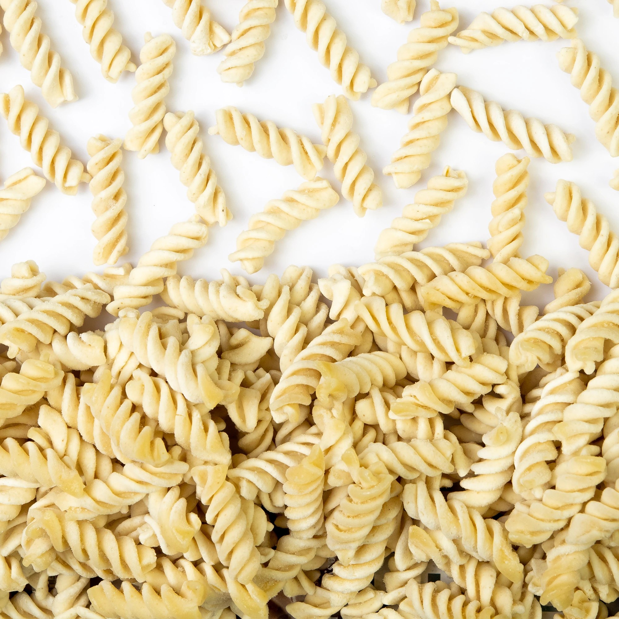 Tutustu 89+ imagen spirelli pasta abzlocal fi