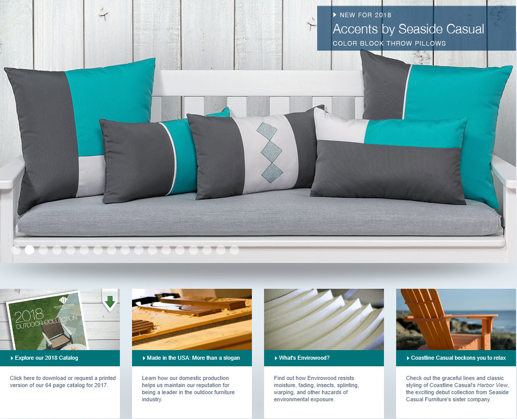 Outdoor Patio Furniture, Wausau, Plover WI 7153414884