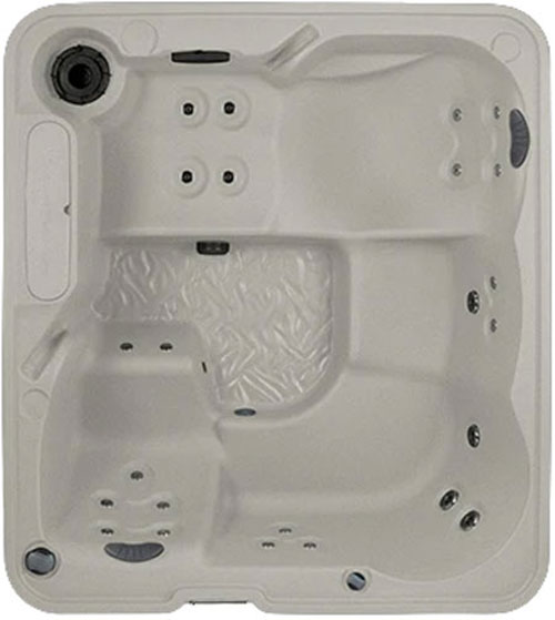 Freeflow Premier Hot Tubs for Sale, Wausau, Plover WI 7153414884