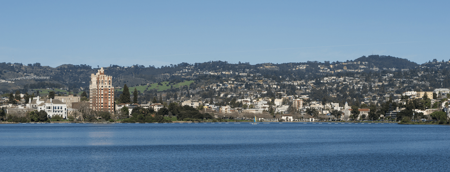 Downtown Oakland Zoning Code Placeworks, Inc.