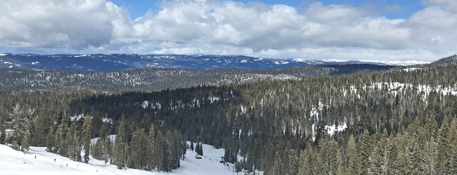 Tuolumne County Zoning Code Update Placeworks, Inc.