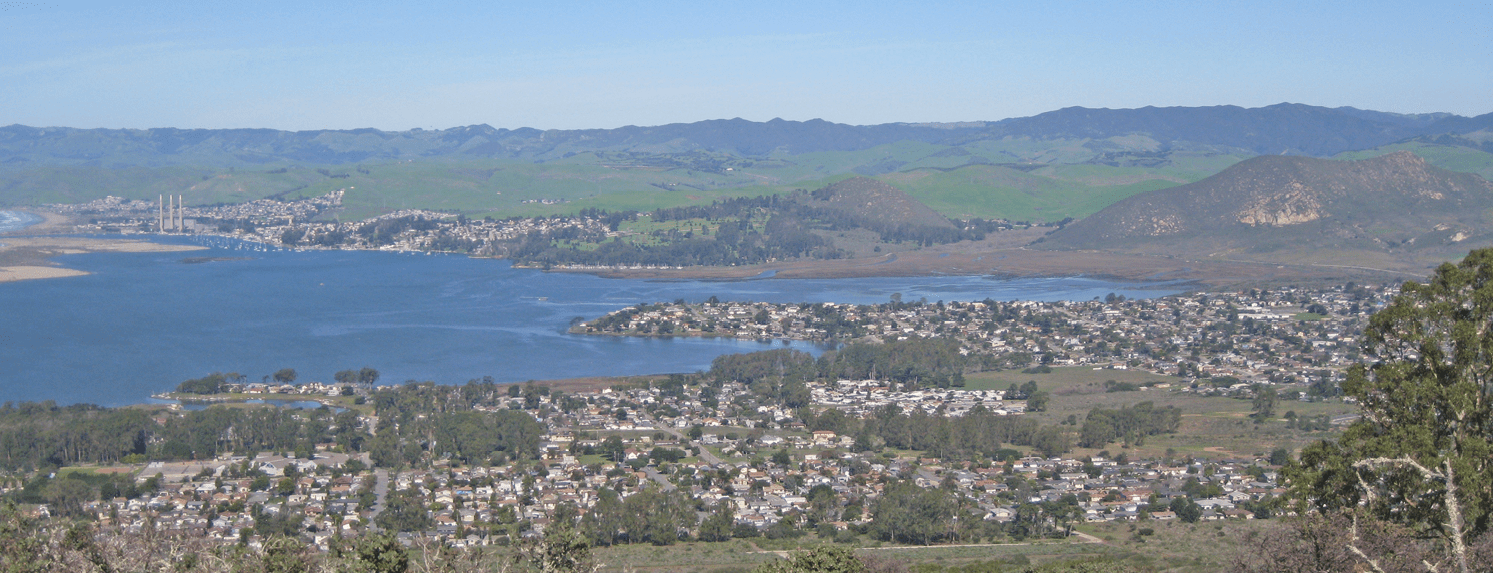 SLO County Housing Element Update Placeworks, Inc.