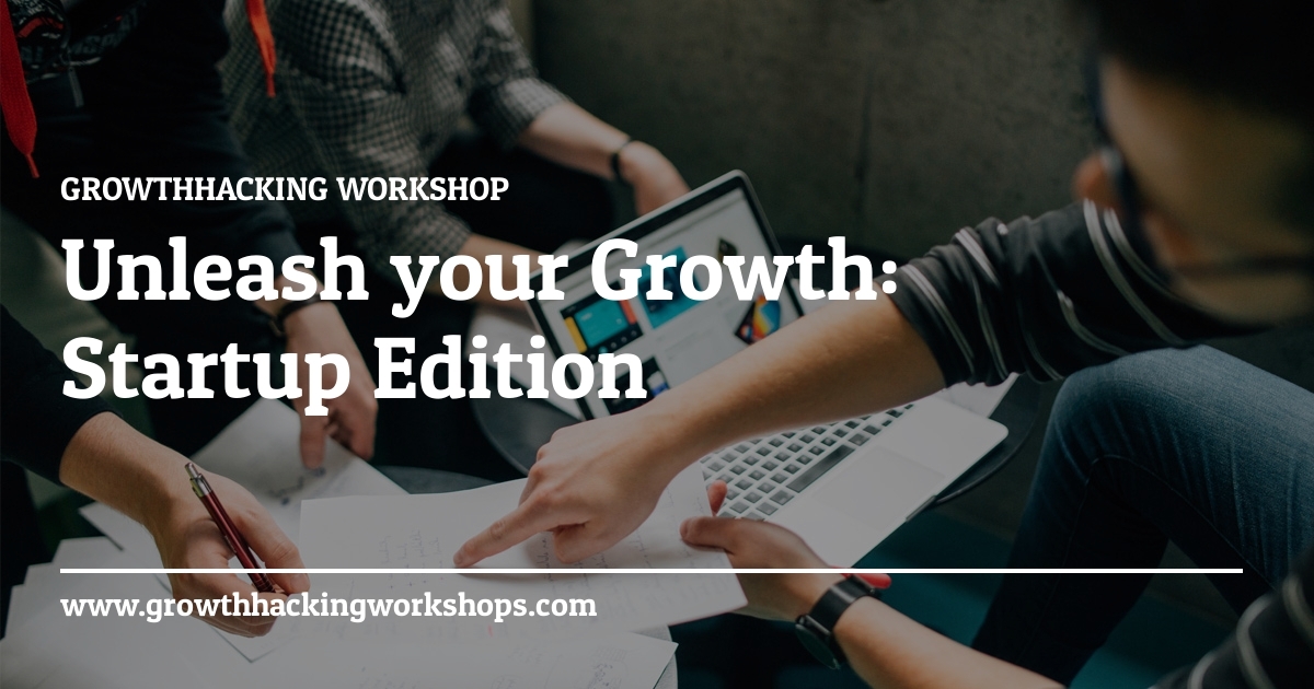 Modular Programme in Data Science IIM Coursalytics