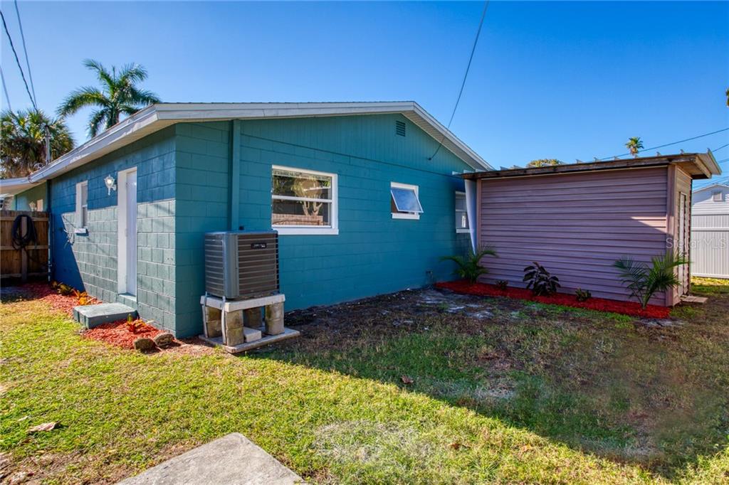 featuredlisting2 Placido Bayou Realty