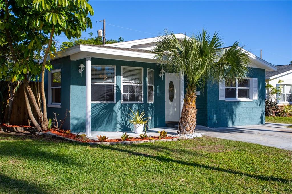 featuredlisting2 Placido Bayou Realty