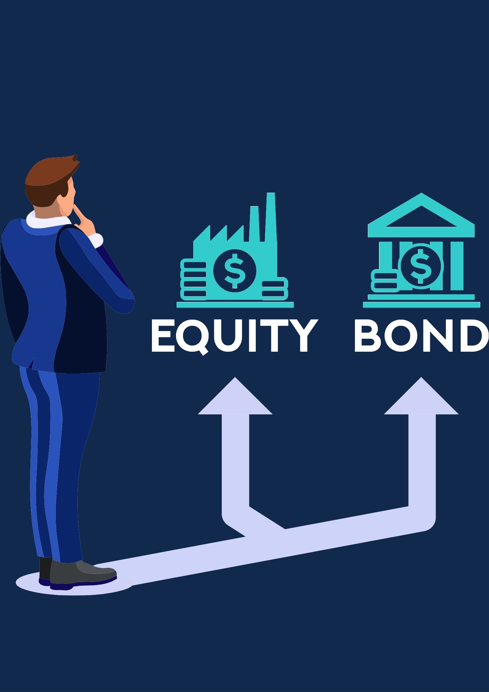 A Guide to Equity Release, how could it help you? Placing Faces