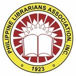 Philippine Librarians Association, Inc.