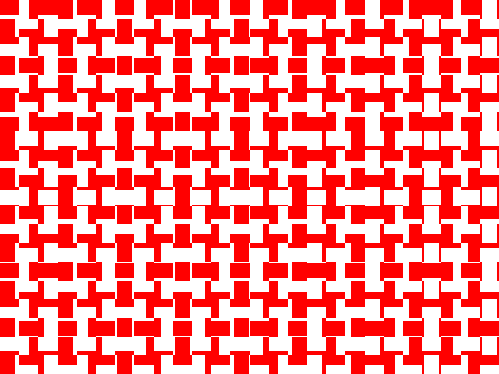 PlaidMaker Italian Tablecloth